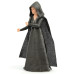 Колекційна екшен-фігурка Hasbro Star Wars The Rise Of Skywalker The Black Series Rey Dark Side Vision (F1307/E8908)