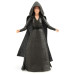 Колекційна екшен-фігурка Hasbro Star Wars The Rise Of Skywalker The Black Series Rey Dark Side Vision (F1307/E8908)