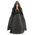 Колекційна екшен-фігурка Hasbro Star Wars The Rise Of Skywalker The Black Series Rey Dark Side Vision (F1307/E8908)