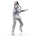 Екшен-фігурка Hasbro Star Wars The Empire Strikes Back The Black Series AT-AT Driver (B9804/B3834)