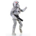 Екшен-фігурка Hasbro Star Wars The Empire Strikes Back The Black Series AT-AT Driver (B9804/B3834)