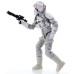 Екшен-фігурка Hasbro Star Wars The Empire Strikes Back The Black Series AT-AT Driver (B9804/B3834)