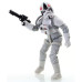Екшен-фігурка Hasbro Star Wars The Empire Strikes Back The Black Series AT-AT Driver (B9804/B3834)