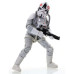 Екшен-фігурка Hasbro Star Wars The Empire Strikes Back The Black Series AT-AT Driver (B9804/B3834)