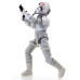 Екшен-фігурка Hasbro Star Wars The Empire Strikes Back The Black Series AT-AT Driver (B9804/B3834)