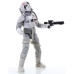 Екшен-фігурка Hasbro Star Wars The Empire Strikes Back The Black Series AT-AT Driver (B9804/B3834)