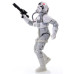Екшен-фігурка Hasbro Star Wars The Empire Strikes Back The Black Series AT-AT Driver (B9804/B3834)