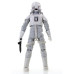 Екшен-фігурка Hasbro Star Wars The Empire Strikes Back The Black Series AT-AT Driver (B9804/B3834)