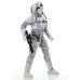 Екшен-фігурка Hasbro Star Wars The Empire Strikes Back The Black Series AT-AT Driver (B9804/B3834)