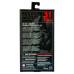 Екшен-фігурка Hasbro Star Wars The Empire Strikes Back The Black Series AT-AT Driver (B9804/B3834)