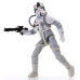 Екшен-фігурка Hasbro Star Wars The Empire Strikes Back The Black Series AT-AT Driver (B9804/B3834)