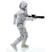Екшен-фігурка Hasbro Star Wars The Empire Strikes Back The Black Series AT-AT Driver (B9804/B3834)