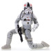 Екшен-фігурка Hasbro Star Wars The Empire Strikes Back The Black Series AT-AT Driver (B9804/B3834)