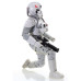 Екшен-фігурка Hasbro Star Wars The Empire Strikes Back The Black Series AT-AT Driver (B9804/B3834)