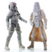 Екшен-фігурка Hasbro Star Wars The Empire Strikes Back The Black Series AT-AT Driver (B9804/B3834)