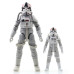 Екшен-фігурка Hasbro Star Wars The Empire Strikes Back The Black Series AT-AT Driver (B9804/B3834)