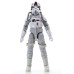 Екшен-фігурка Hasbro Star Wars The Empire Strikes Back The Black Series AT-AT Driver (B9804/B3834)