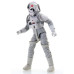 Екшен-фігурка Hasbro Star Wars The Empire Strikes Back The Black Series AT-AT Driver (B9804/B3834)