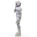 Екшен-фігурка Hasbro Star Wars The Empire Strikes Back The Black Series AT-AT Driver (B9804/B3834)