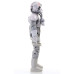 Екшен-фігурка Hasbro Star Wars The Empire Strikes Back The Black Series AT-AT Driver (B9804/B3834)