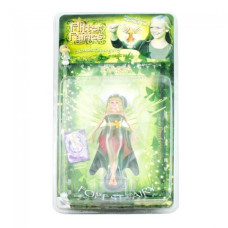 Літаюча фея Flitter Forest Fairy Daria