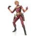 Екшен-фігурка Hasbro Star Wars The Rise Of Skywalker The Black Series Zorii Bliss (E8070/E4071)