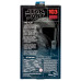 Екшен-фігурка Hasbro Star Wars The Rise Of Skywalker The Black Series Zorii Bliss (E8070/E4071)