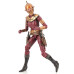 Екшен-фігурка Hasbro Star Wars The Rise Of Skywalker The Black Series Zorii Bliss (E8070/E4071)