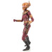 Екшен-фігурка Hasbro Star Wars The Rise Of Skywalker The Black Series Zorii Bliss (E8070/E4071)