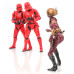 Екшен-фігурка Hasbro Star Wars The Rise Of Skywalker The Black Series Zorii Bliss (E8070/E4071)