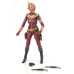 Екшен-фігурка Hasbro Star Wars The Rise Of Skywalker The Black Series Zorii Bliss (E8070/E4071)