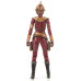 Екшен-фігурка Hasbro Star Wars The Rise Of Skywalker The Black Series Zorii Bliss (E8070/E4071)