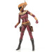 Екшен-фігурка Hasbro Star Wars The Rise Of Skywalker The Black Series Zorii Bliss (E8070/E4071)