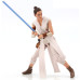 Екшен-фігурка Hasbro Star Wars The Rise Of Skywalker The Black Series Rey & D-O (E4077/E4071)