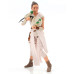 Екшен-фігурка Hasbro Star Wars The Rise Of Skywalker The Black Series Rey & D-O (E4077/E4071)