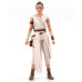 Екшен-фігурка Hasbro Star Wars The Rise Of Skywalker The Black Series Rey & D-O (E4077/E4071)