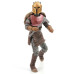 Колекційна екшен-фігурка Hasbro Star Wars The Mandalorian The Black Series The Armorer 04 (E9362/E8908)