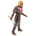 Колекційна екшен-фігурка Hasbro Star Wars The Mandalorian The Black Series The Armorer 04 (E9362/E8908)