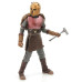 Колекційна екшен-фігурка Hasbro Star Wars The Mandalorian The Black Series The Armorer 04 (E9362/E8908)