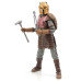 Колекційна екшен-фігурка Hasbro Star Wars The Mandalorian The Black Series The Armorer 04 (E9362/E8908)