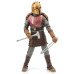 Колекційна екшен-фігурка Hasbro Star Wars The Mandalorian The Black Series The Armorer 04 (E9362/E8908)