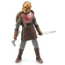 Колекційна екшен-фігурка Hasbro Star Wars The Mandalorian The Black Series The Armorer 04 (E9362/E8908)