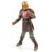 Колекційна екшен-фігурка Hasbro Star Wars The Mandalorian The Black Series The Armorer 04 (E9362/E8908)