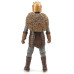 Колекційна екшен-фігурка Hasbro Star Wars The Mandalorian The Black Series The Armorer 04 (E9362/E8908)