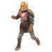 Колекційна екшен-фігурка Hasbro Star Wars The Mandalorian The Black Series The Armorer 04 (E9362/E8908)
