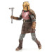 Колекційна екшен-фігурка Hasbro Star Wars The Mandalorian The Black Series The Armorer 04 (E9362/E8908)