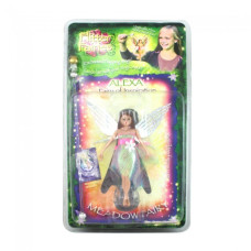 Літаюча фея Flitter Meadow Fairy Alexa