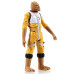 Ігровий набір Hasbro Star Wars Episode V The Empire Strikes Back - R - Digital Release Commemorative Collection (B0603/B0513)