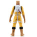 Ігровий набір Hasbro Star Wars Episode V The Empire Strikes Back - R - Digital Release Commemorative Collection (B0603/B0513)