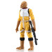 Ігровий набір Hasbro Star Wars Episode V The Empire Strikes Back - R - Digital Release Commemorative Collection (B0603/B0513)